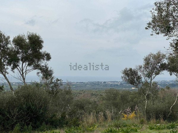 casa indipendente in vendita ad Avetrana