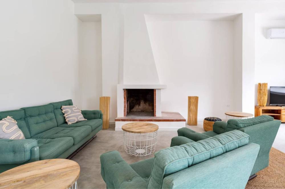 casa indipendente in vendita ad Avetrana