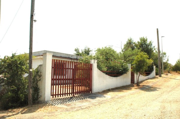 casa indipendente in vendita ad Avetrana