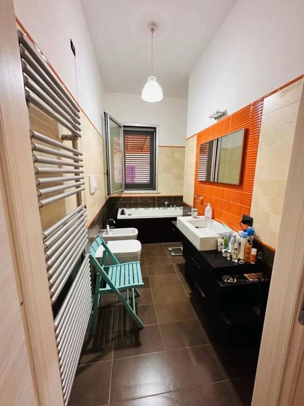 casa indipendente in vendita ad Avetrana
