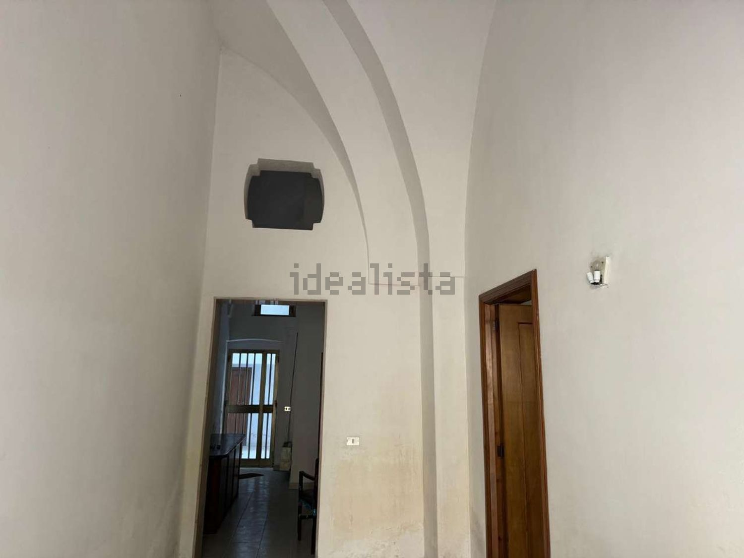 casa indipendente in vendita ad Avetrana