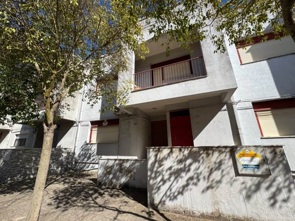 casa indipendente in vendita ad Avetrana