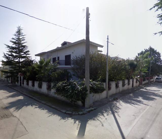 casa indipendente in vendita a Carosino
