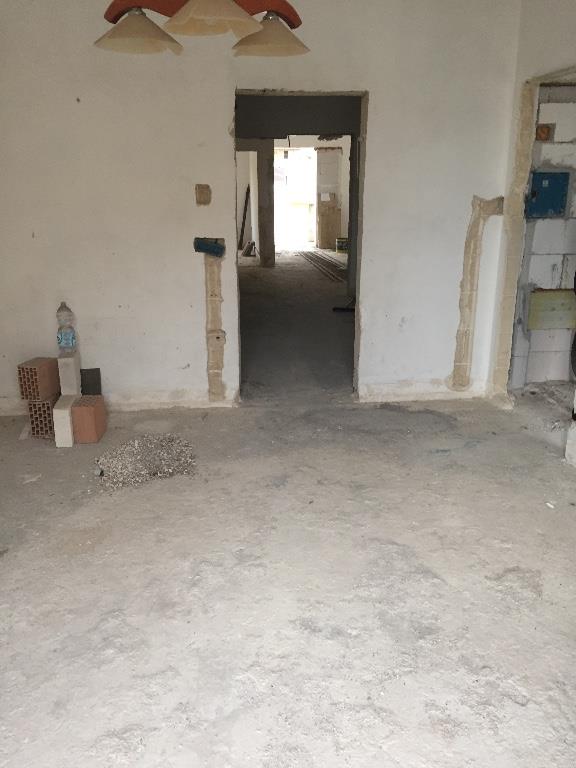 appartamento in vendita a Carosino