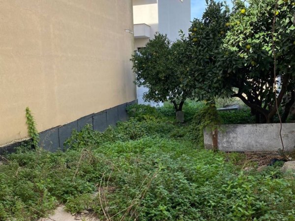 casa indipendente in vendita a Carosino