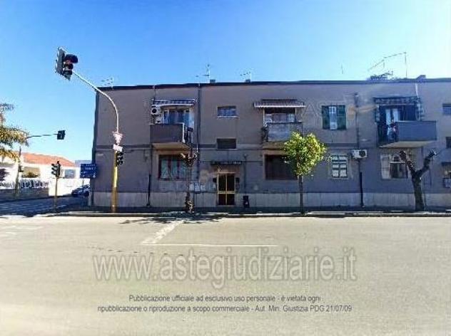 terreno edificabile in vendita a Carosino