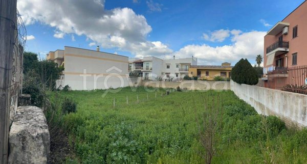 casa indipendente in vendita a Carosino