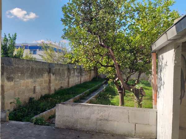 appartamento in vendita a Carosino