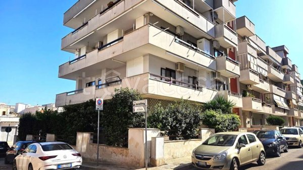 appartamento in vendita a Carosino