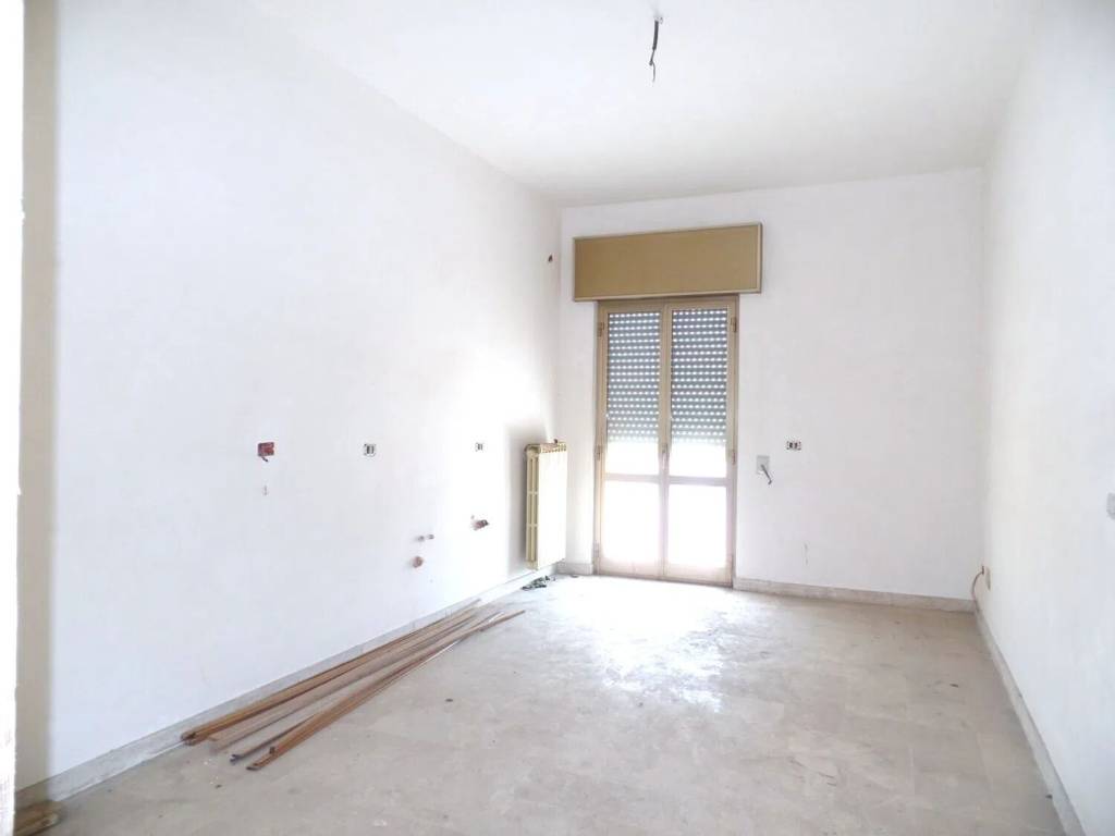 appartamento in vendita a Carosino