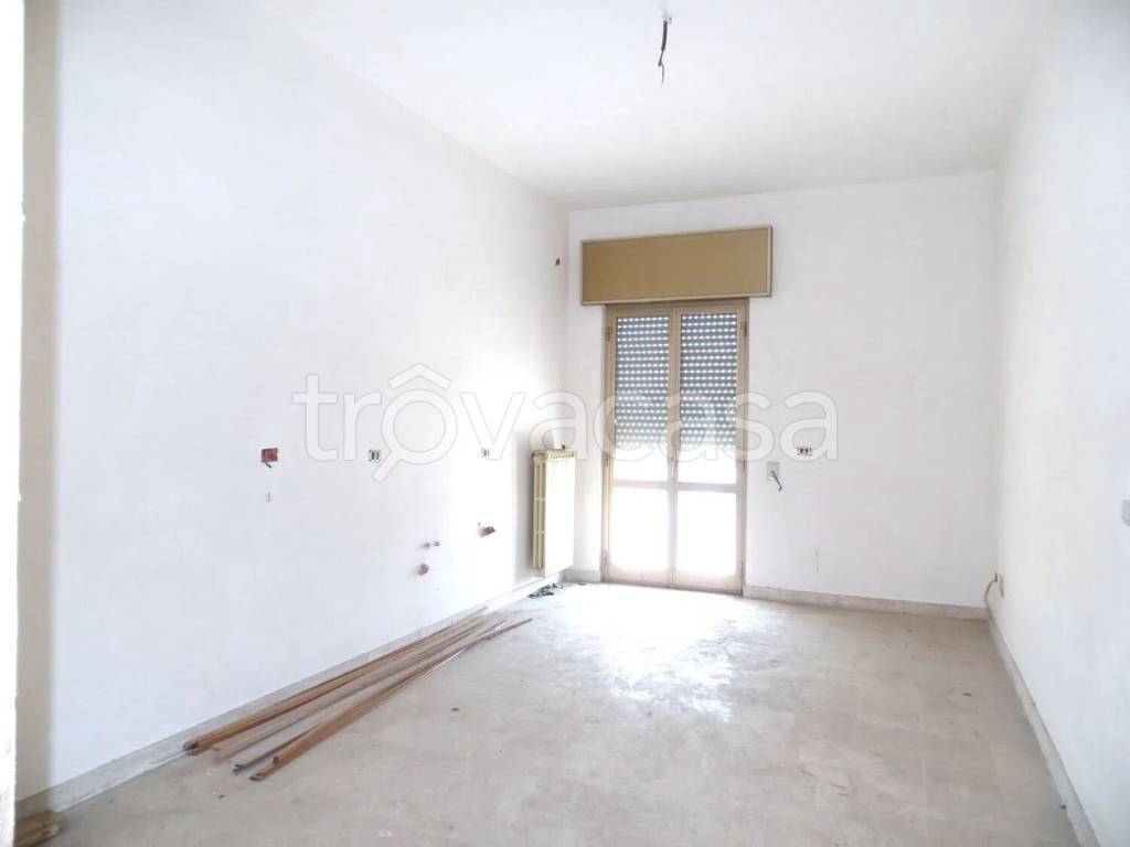 appartamento in vendita a Carosino