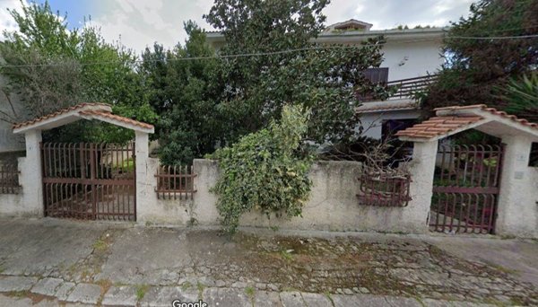 casa indipendente in vendita a Carosino