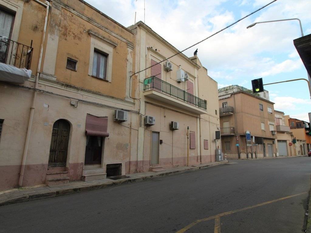 appartamento in vendita a Carosino