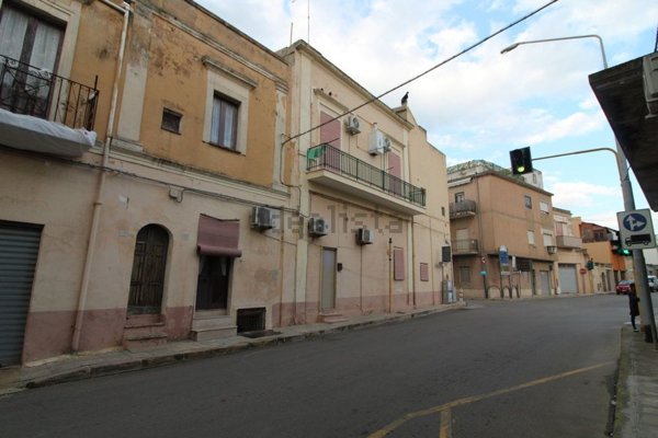 appartamento in vendita a Carosino