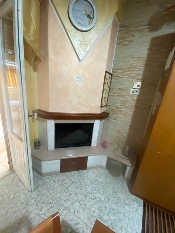 appartamento in vendita a Carosino