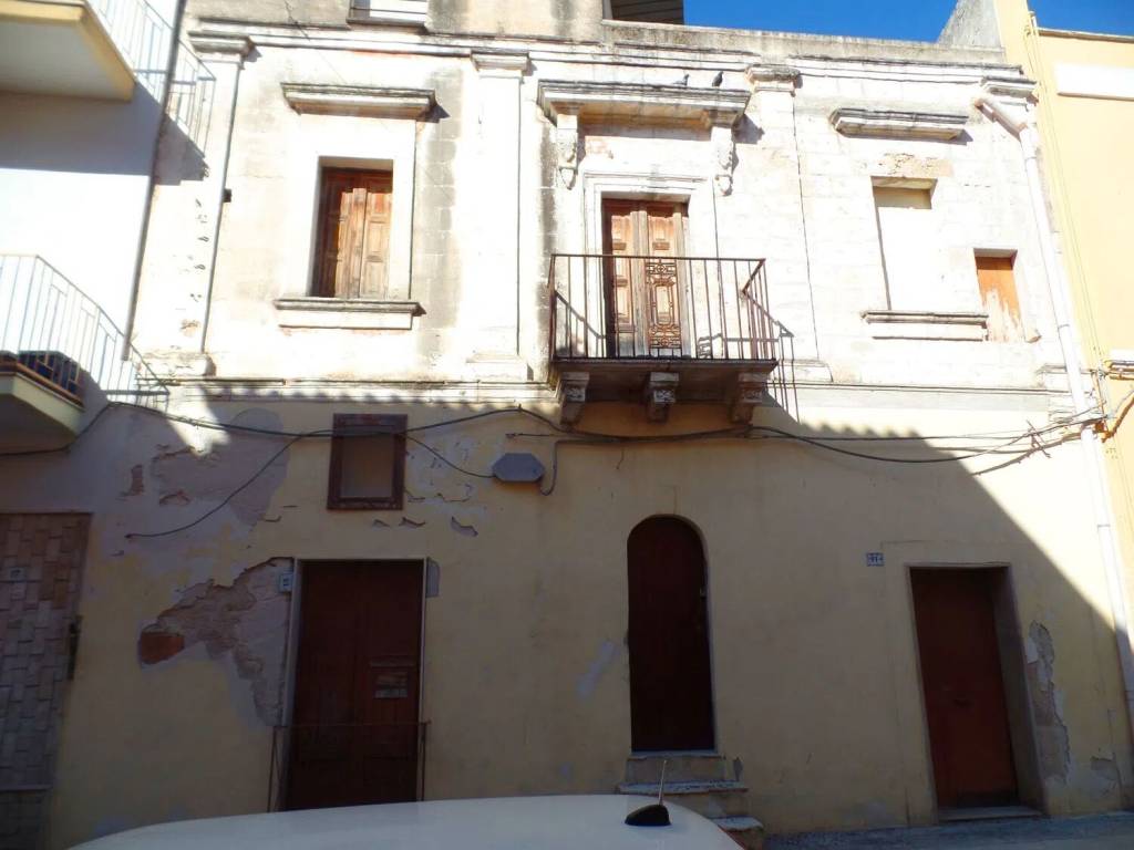 appartamento in vendita a Carosino