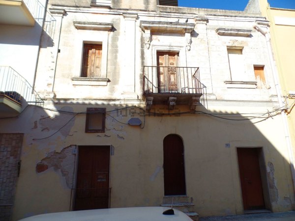 appartamento in vendita a Carosino