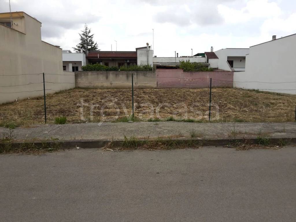 casa indipendente in vendita a Carosino
