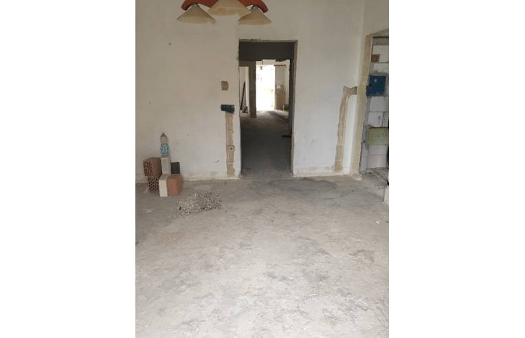 appartamento in vendita a Carosino