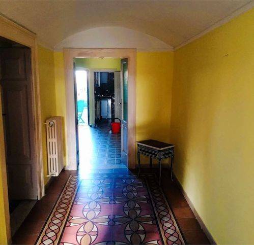 appartamento in vendita a Carosino