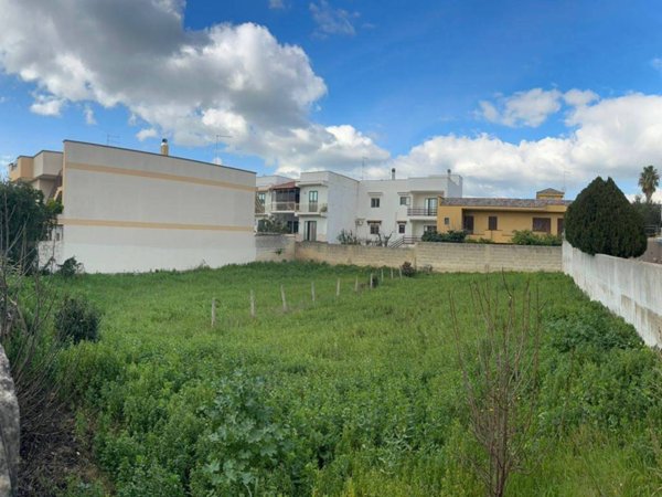casa indipendente in vendita a Carosino