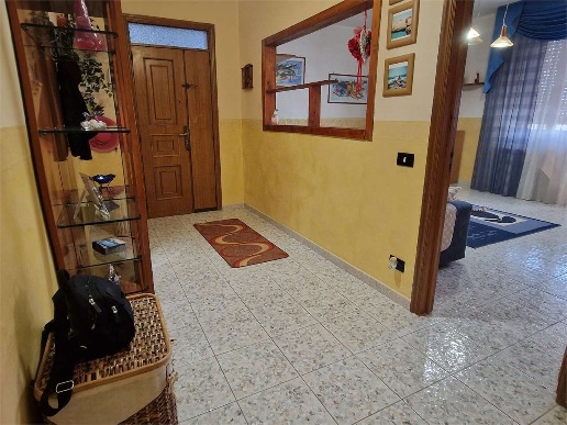 appartamento in vendita a Carosino