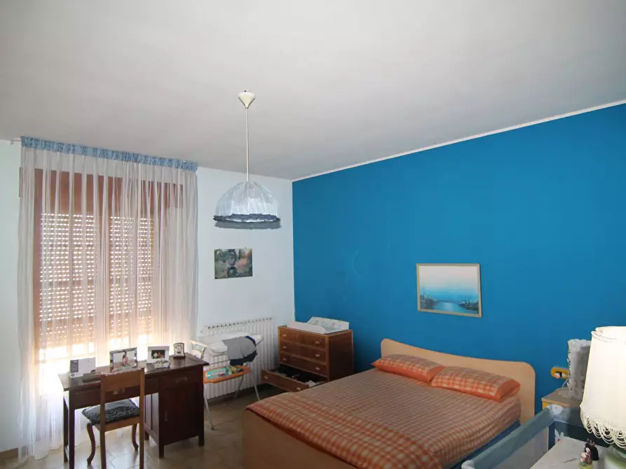 appartamento in vendita a Carosino