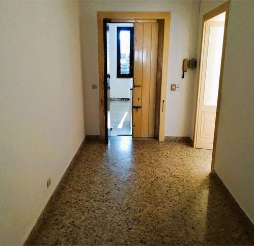 appartamento in vendita a Carosino