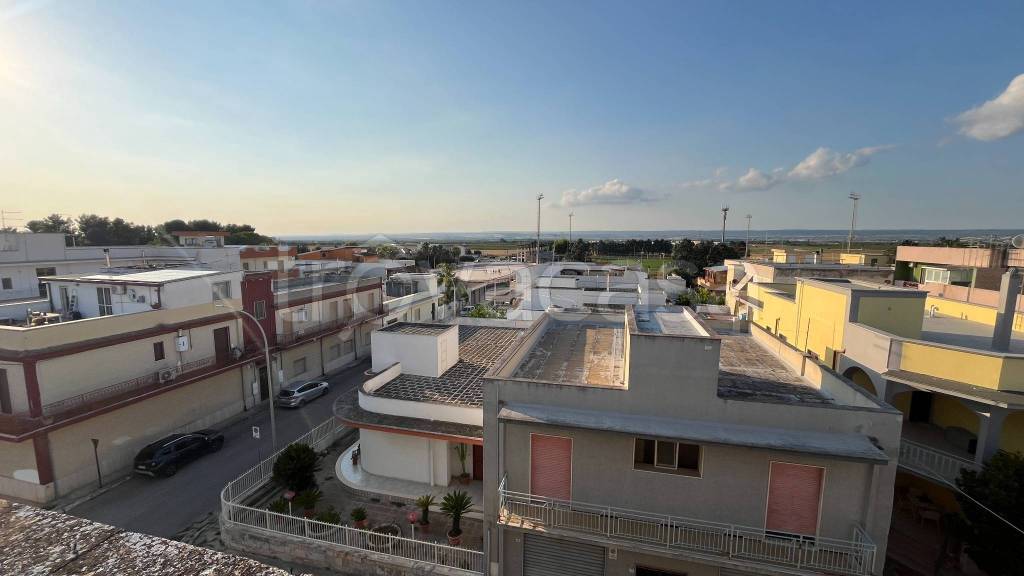 appartamento in vendita a Carosino