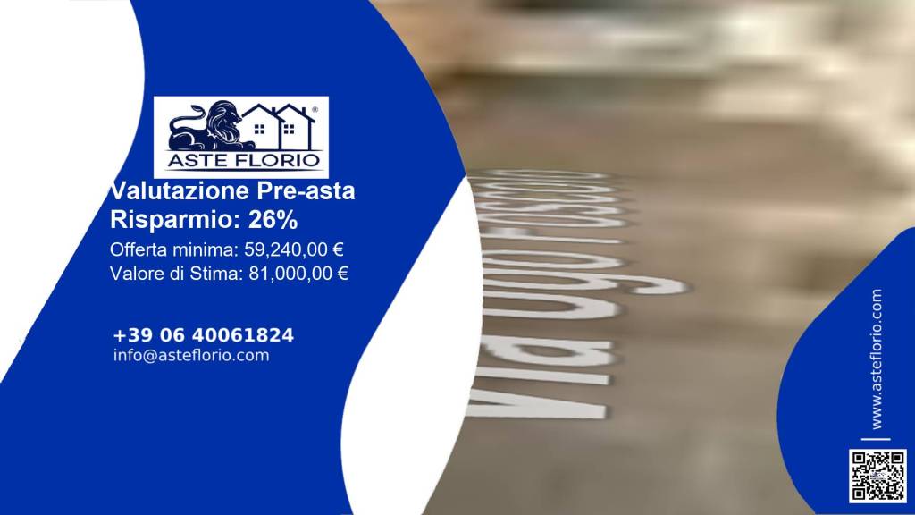 appartamento in vendita a Carosino