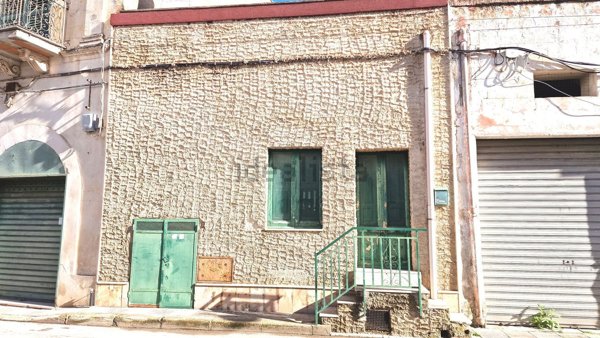 casa indipendente in vendita a Carosino