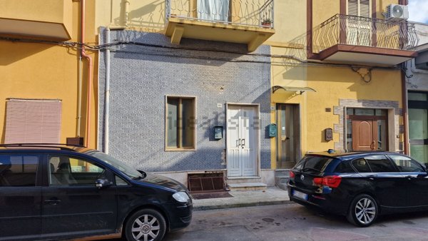 appartamento in vendita a Carosino