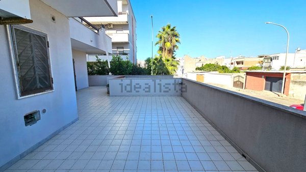 appartamento in vendita a Carosino