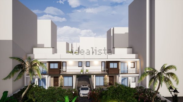 terreno edificabile in vendita a Carosino