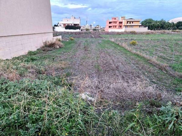 casa indipendente in vendita a Carosino