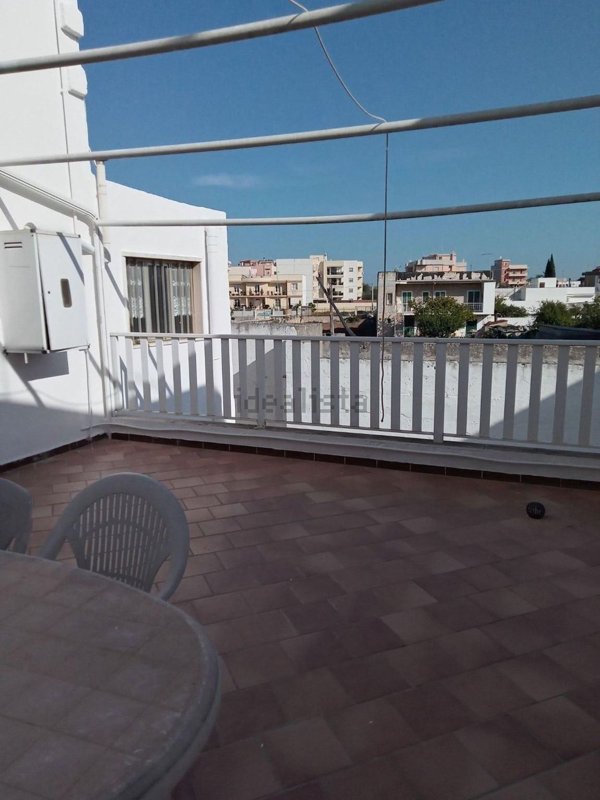 appartamento in vendita a Carosino