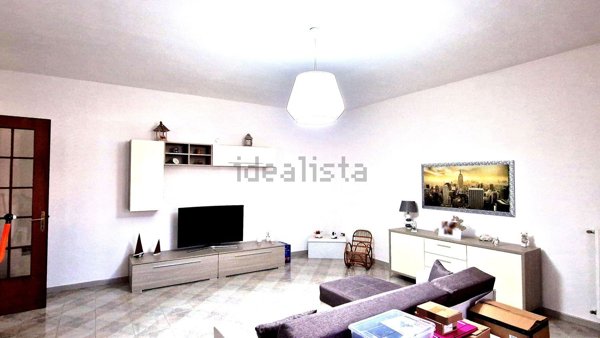 appartamento in vendita a Carosino