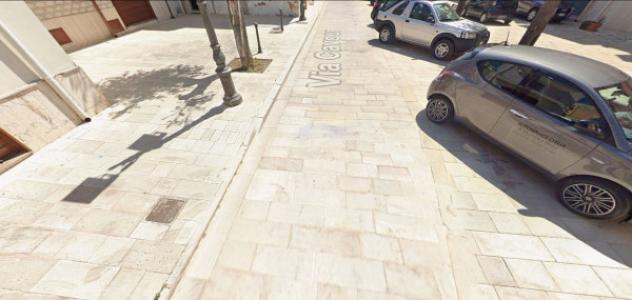 trivano in vendita a Carosino