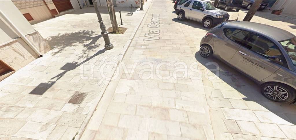 appartamento in vendita a Carosino