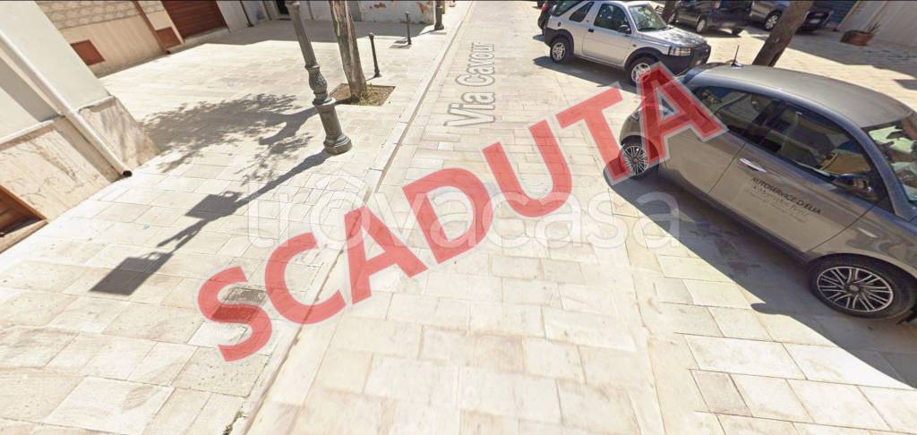 appartamento in vendita a Carosino