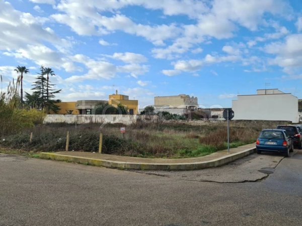 villa in vendita a Carosino