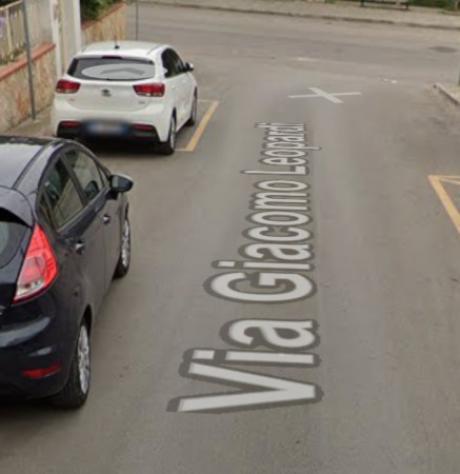 appartamento in vendita a Carosino