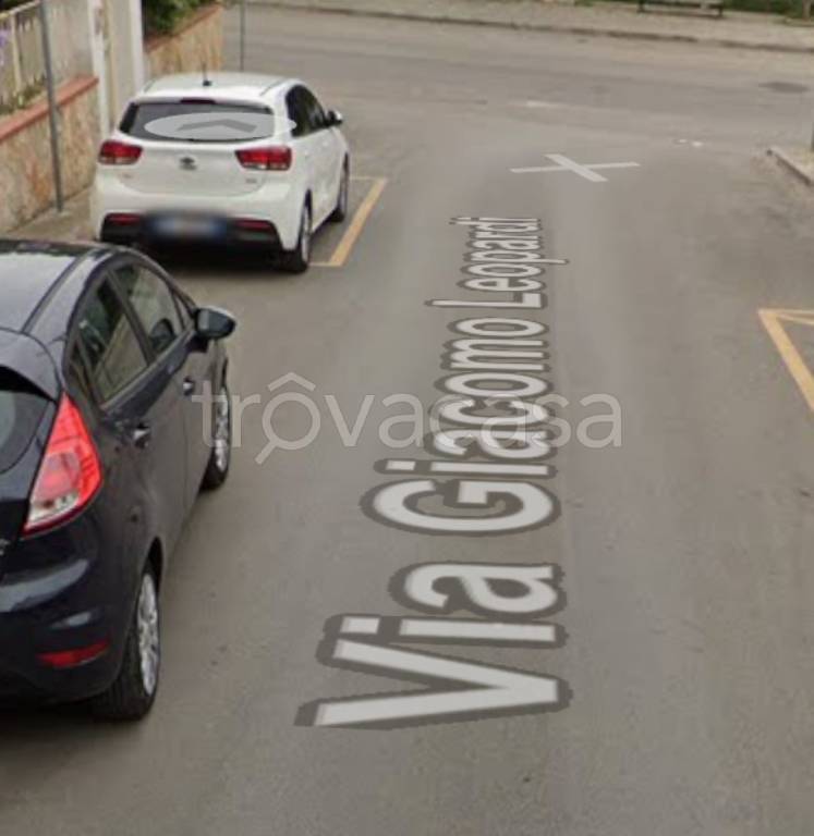 appartamento in vendita a Carosino