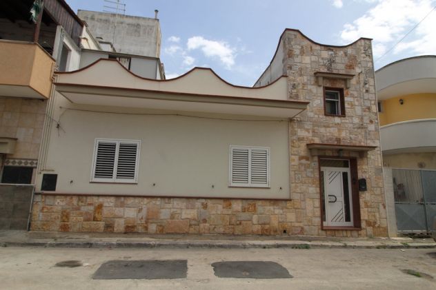 appartamento in vendita a Carosino