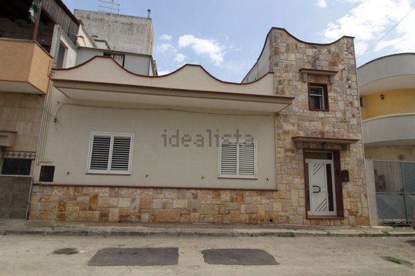 appartamento in vendita a Carosino