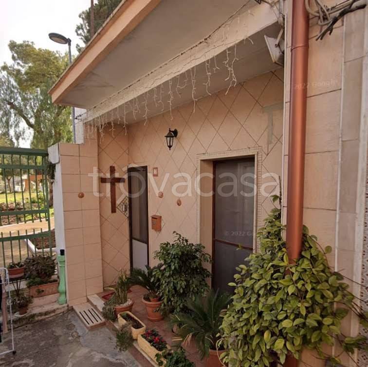 appartamento in vendita a Carosino