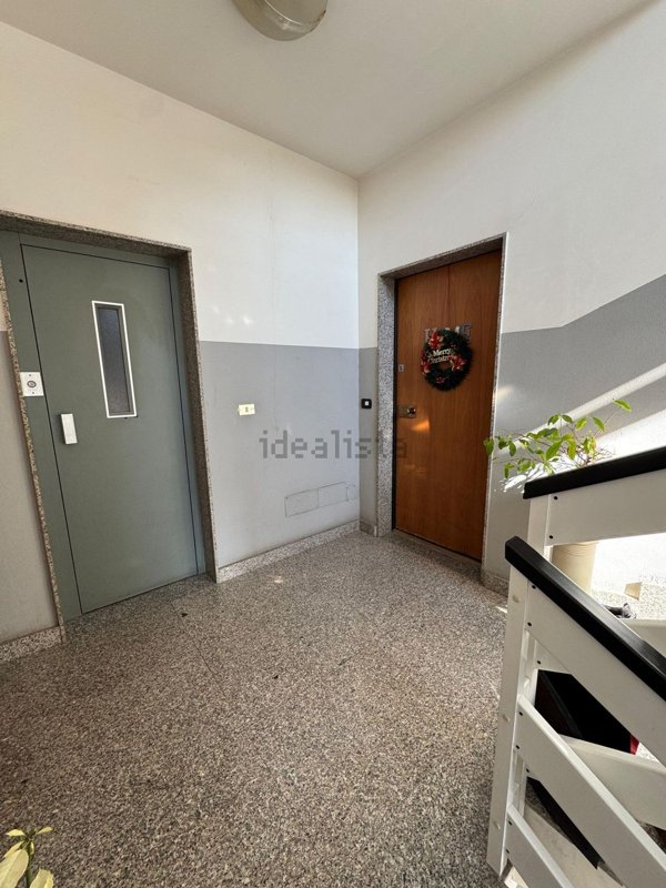 appartamento in vendita a Carosino