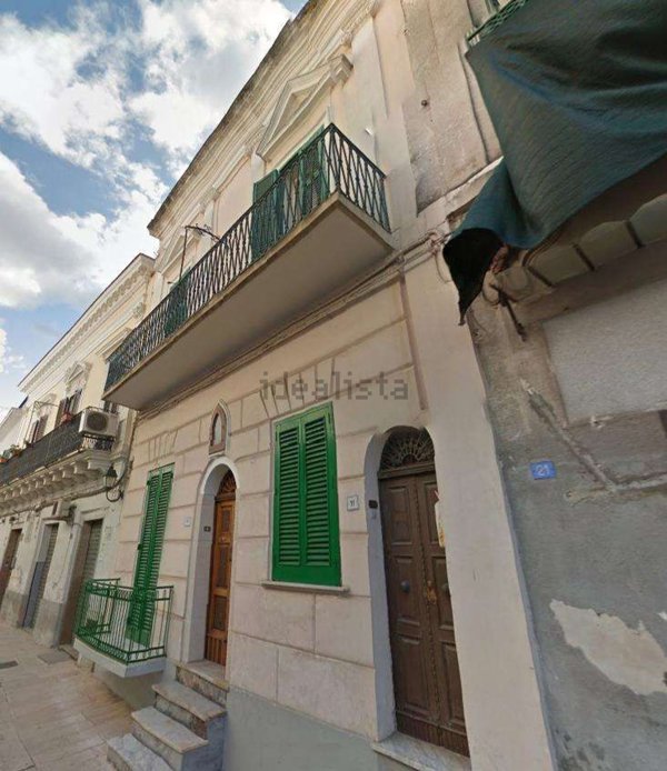 appartamento in vendita a Carosino