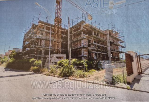 terreno edificabile in vendita a Carosino