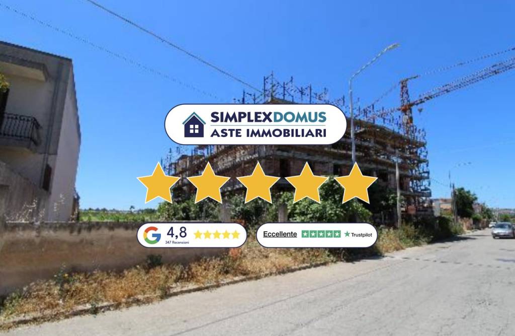 appartamento in vendita a Carosino